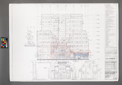 Design Plan