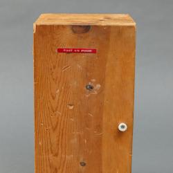 First Aid Kit