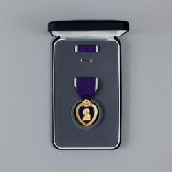 Medal