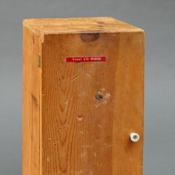 First Aid Kit