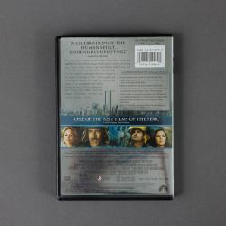 DVD Set