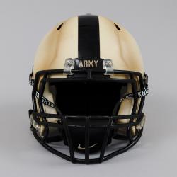 Football Helmet
