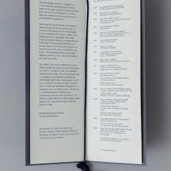 Program 