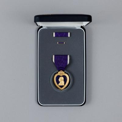 Medal
