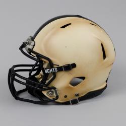 Football Helmet
