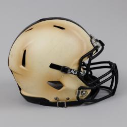 Football Helmet