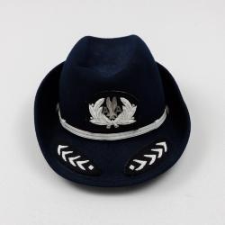 Uniform Hat