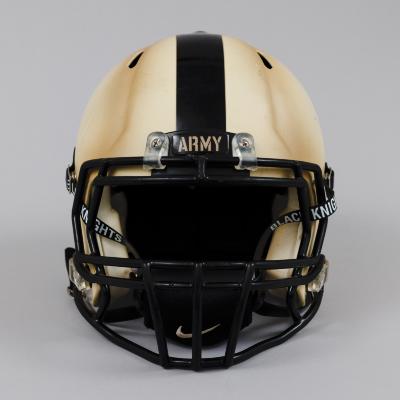 Football Helmet