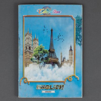 Workbook