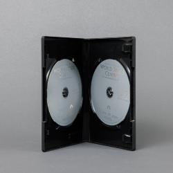DVD Set