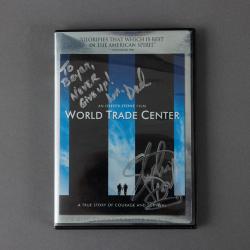 DVD Set