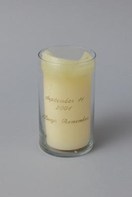 Candle