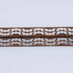 Symbol Steel
