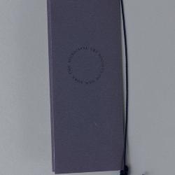 Program 