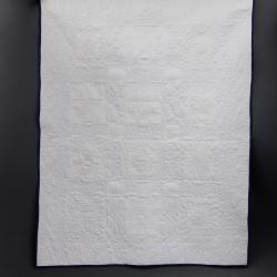 Quilt