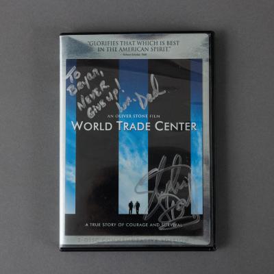 DVD Set