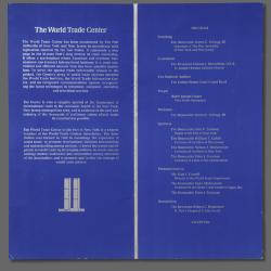 Program