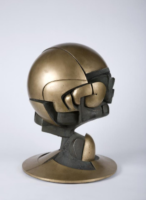 Maquette