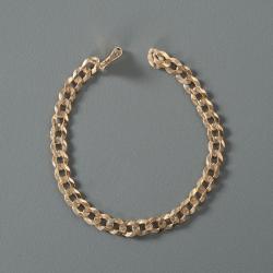 Bracelet, Recovered
