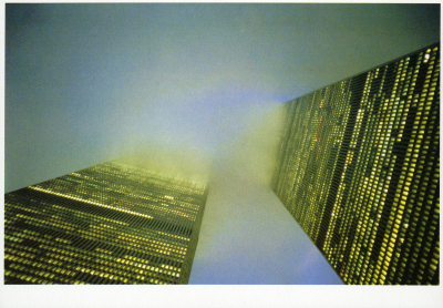 Postcard
