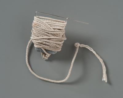 Drop Line 