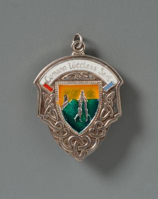 Medal