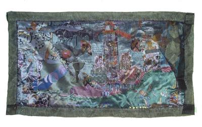 Quilt