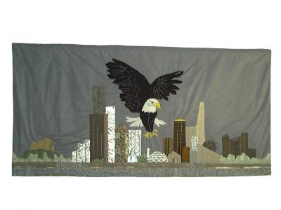 Quilt