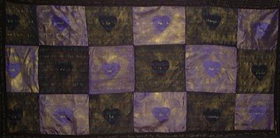 Quilt