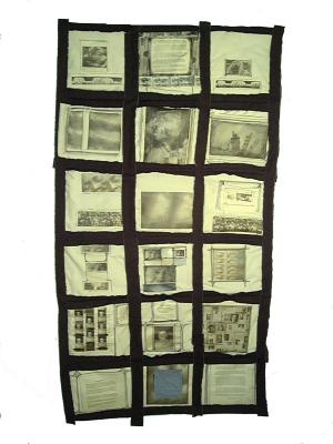 Quilt 
