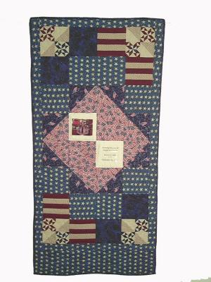 Quilt 