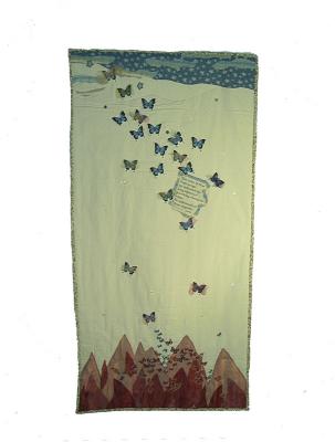 Quilt