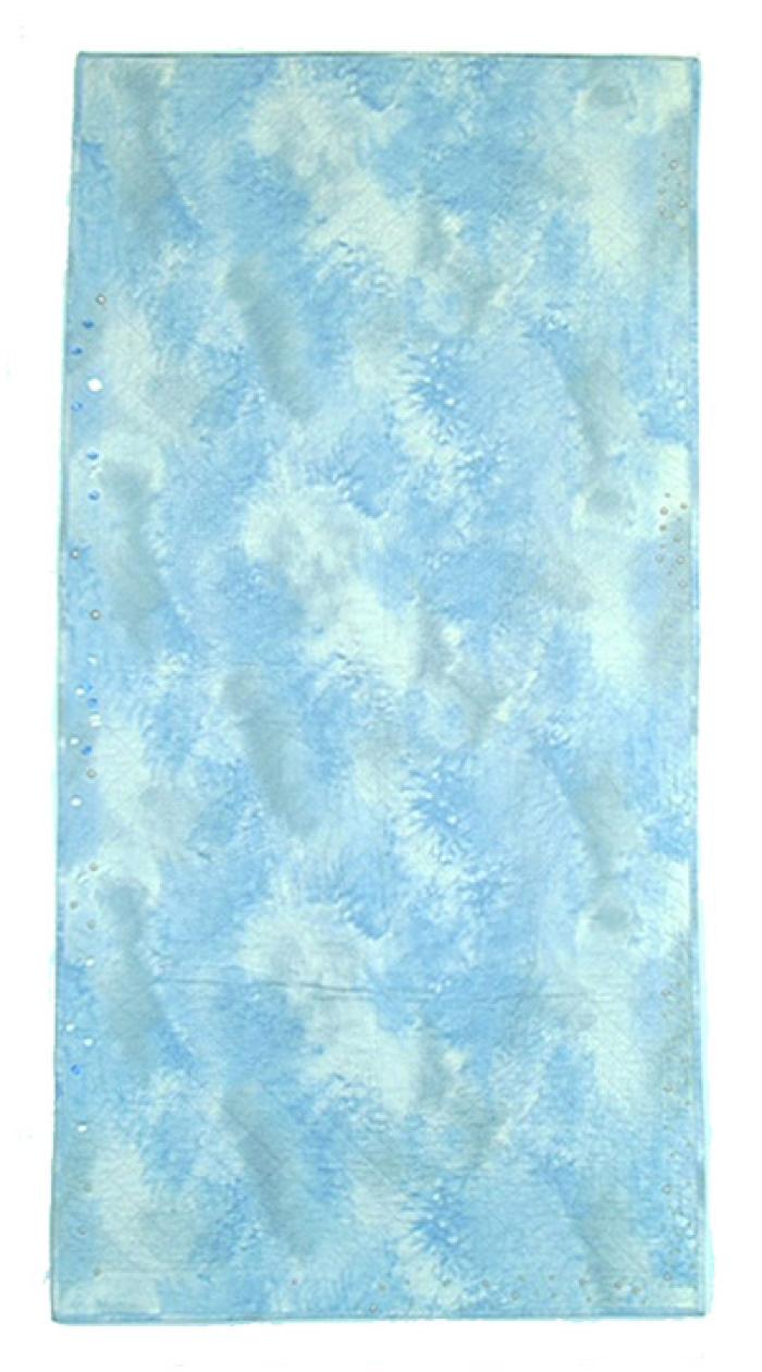Quilt
