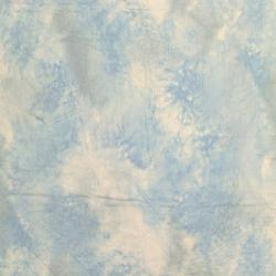 Quilt