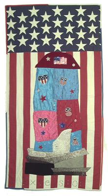 Quilt