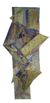 Quilt 