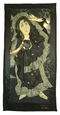 Quilt