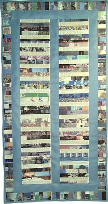 Quilt