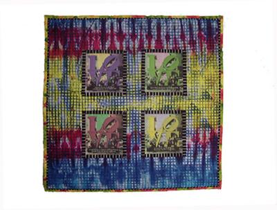 Quilt