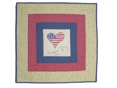 Quilt