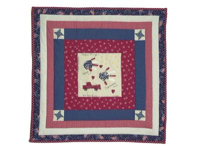 Quilt 
