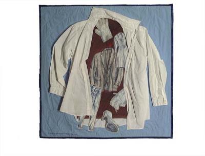 Quilt