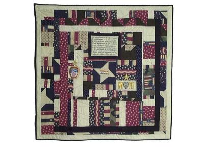 Quilt