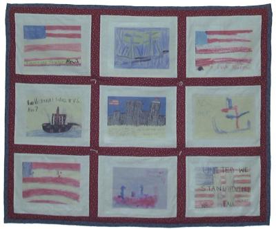 Quilt
