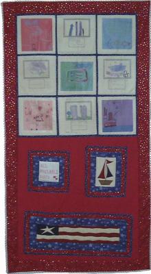 Quilt 