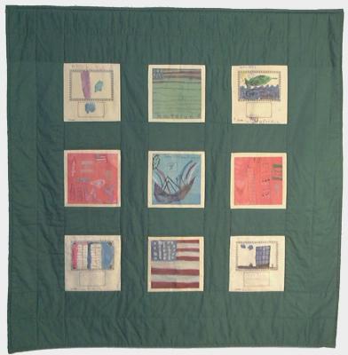 Quilt